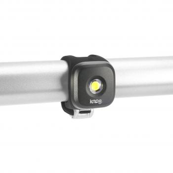 Knog Blinder 1