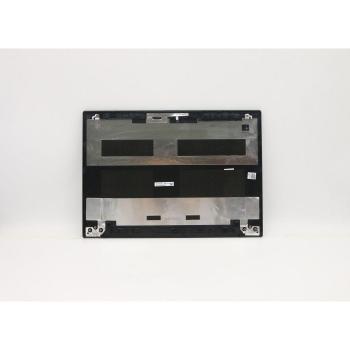 Lenovo WWAN cover assembly for laptops