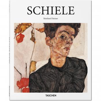 Schiele