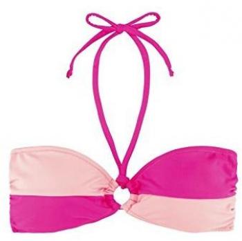 Rosa Marie Meili Bandeau – Avalon‑Stil, 2024 Release