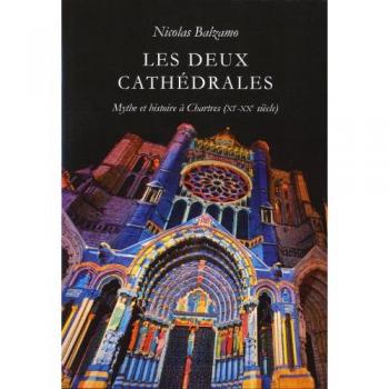 Les Deux Cathédrales