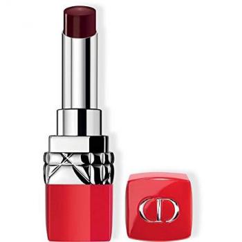 Dior Pintalabios Ultra Rouge 986 Radical