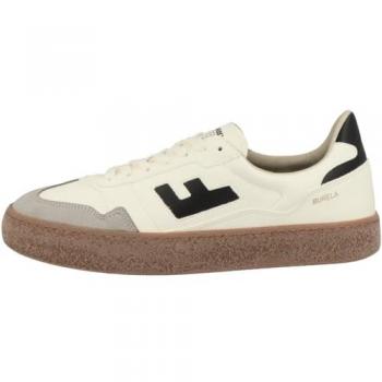Flamingos Life Bold Burela Shoes