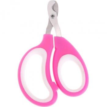 Grooming Scissors for Dog and Cat Nails
