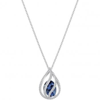 Energic Hanger – Swarovski Edition 5494970