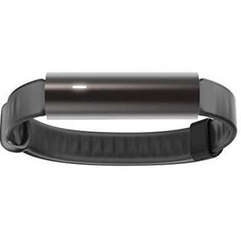 Misfit Carbon Black SleepBand