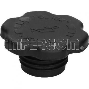 ORIGINAL IMPERIUM Sealing Cap 43064