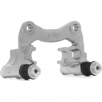 RIDEX Support d'Étrier De Frein VW,AUDI 1009C0043 443615407,443615408,443615425