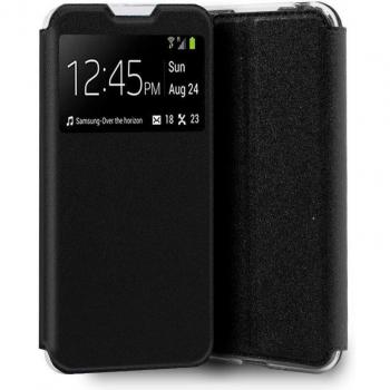Funda tipo libro Flip Cover Liso para Xiaomi Redmi 9A/9AT