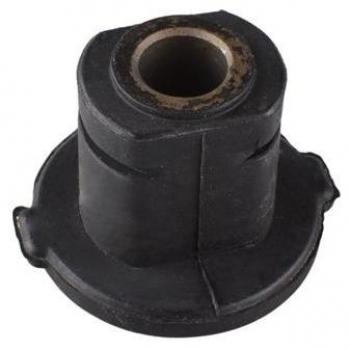 Boîtier de direction TEDGUM Suspension TED55563 MERCEDES-BENZ M-Klasse (W164)