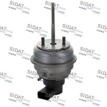 Turbina 48.069 FISPA