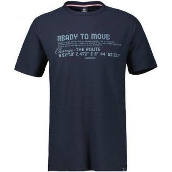 LERROS Trend-T-Shirt