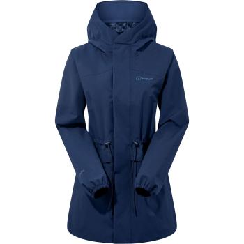 Berghaus