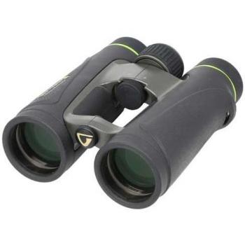 Vanguard 8x42 Endeavor ED IV Binocolo