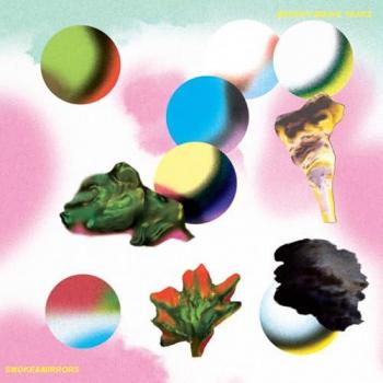 Nuage & Illusions