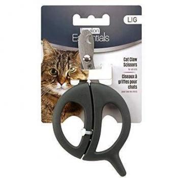 Catit Cat Nail Clippers Essentials