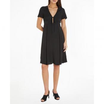 Vestido de verano Calvin Klein Jeans para mujer