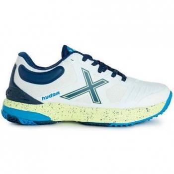 Scarpe Munich Hydra
