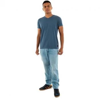 OGRIBS T-Shirt von Le Temps des Cerises
