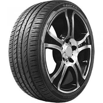 Goform GH-18 255/45 R17 102W Sommerreifen