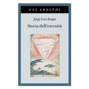 Storia dell'eternità