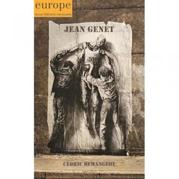 Jean Genet