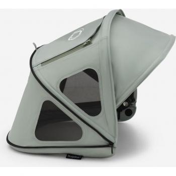 Bugaboo Cappottina Verde Drone Light