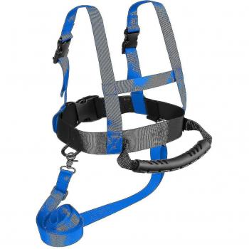 Harnais Ski Training Leash