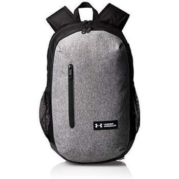 Sac à dos gris Roland de Under Armour