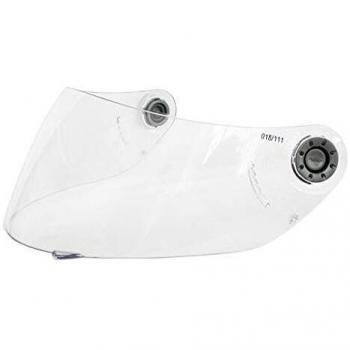 Pantalla Shark S700-S Transparente