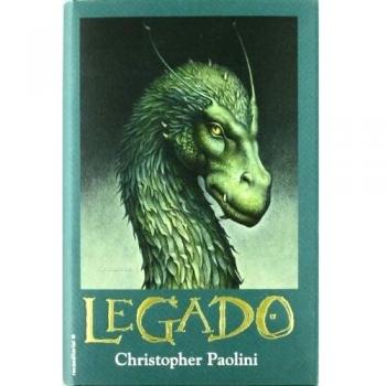 Legado