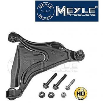 Meyle HD Querlenker vorne links Volvo 850 S70 V70