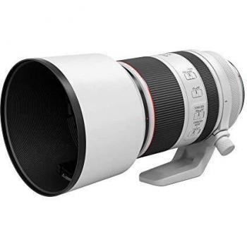 Canon ET-83F (WIII) Gegenlichtblende(3793C001)