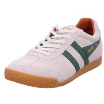 Gola Herren Sneaker Harrier
