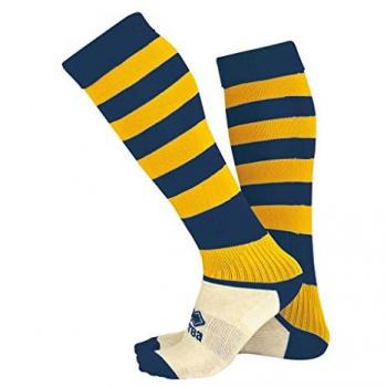 Errea Zone Children's Knee-High Socks