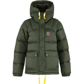 Fjällräven Giacca Expedition Light
