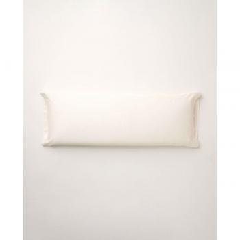 Funda Premium de Satén 300 Hilos 45x110 cm