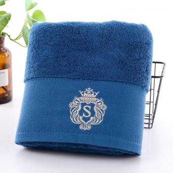 Grande serviette de bain en fibre de bambou, respirante et douce, 70x140cm