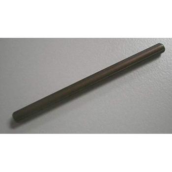 Extraction vis KS Tools – tige remplaçante n°5