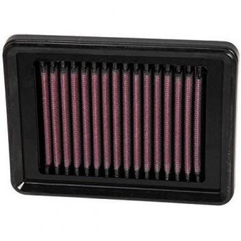 Filtro de aire K&N para Yamaha T‑Max 500/530