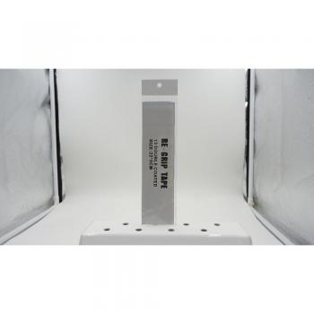 13Pcs Double Sided Golf Grip Tape with Strong Adhesiveness