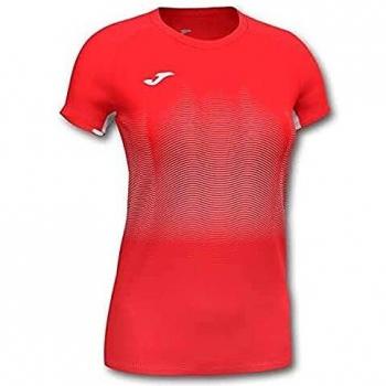 Maillot Joma Elite VII Course à Pied Femme