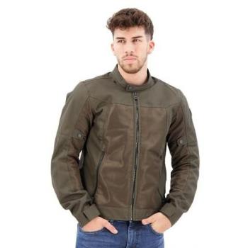 Revit Eclipse 2 Herren Motorradjacke