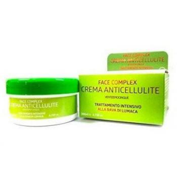F Complex Bava Lumaca C/A/Cell 200 ml