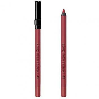 Diego Dalla Palma Lippenkonturenstift Stay On Me