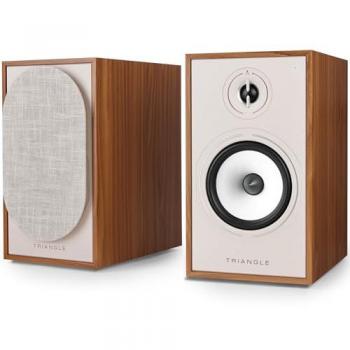 Borea BR03 Connect Eichenverbindung – Einzel