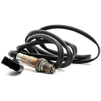 Sensor Lambda STARK SKLS-0140448