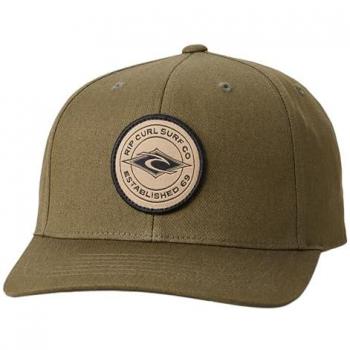 Rip Curl Stapler SB Guanti Grigio (se si intende guanto?)