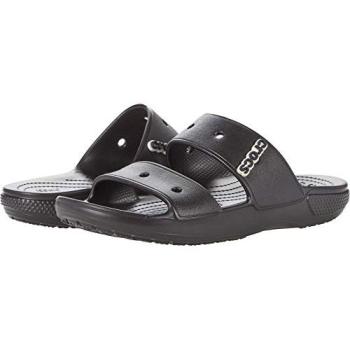 Sandal-Croc Men’s Classic