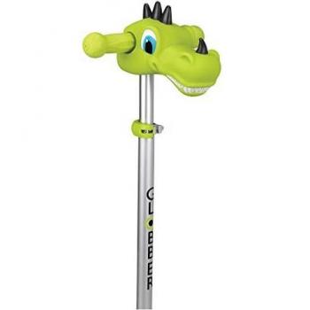 Globber Dragón Accesorio Patinete Multicolor